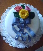 /album/fotogaleria/tortas-decoradas-fondant-dia-de-la-madre-jpg1/
